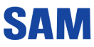 برند